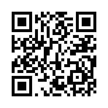 QR Code for 18RCDcoZcm2TgrvDhamQBvfz9gswNUsNfL