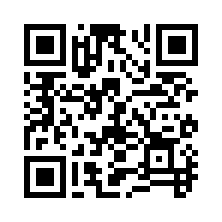 QR Code for 18RCDjH7zfnNZpZe3CZF6MPWdps54bSMAH