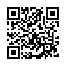 QR Code for 18RCFXrhi1KCETEnfUZRVrMMACnY35F7oa