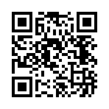 QR Code for 18RCGdk5d2UWNBMqbEbasF3dxsVsndsb8u