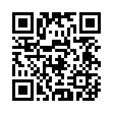 QR Code for 18RCGu4gv35CgPvhTSDXQbjPjogDH7LqT3