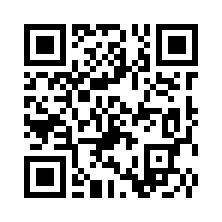 QR Code for 18RCHpFSjEFGtEdPXLwwKpFHFJg7t3F3pD