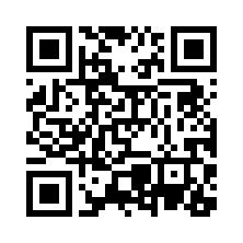 QR Code for 18RCJqLSK7ELGYWG9sSHRf3NTSMiN2A4Rf
