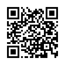 QR Code for 18RCMwDk9ajH5RfC7eHd5WpPeWLissQj64