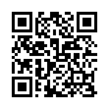QR Code for 18RCP1M5vgxAtE4ZcsMe76NKgatn8NiFcb
