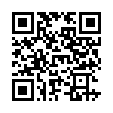 QR Code for 18RCQBKcq8GD27f21A7R9G873uYd5LzB9