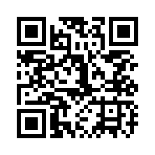 QR Code for 18RCSn8HoLWFiVemoL1hMkdenAn7Pf2iuT