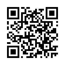 QR Code for 18RCTBDTE8E5avhk8uCvmJqa8k2WMSvhBi