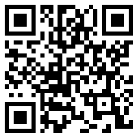 QR Code for 18RCTLGan16LbbffkFgafAcnzo5NfT6aZT