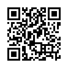 QR Code for 18RCVPHg8LXNS2UaGNAYWjFkXKzTs4Samf