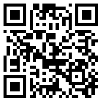 QR Code for 18RCWiJmxmcfE5s6hm4cMrSaPfKiViVwEB