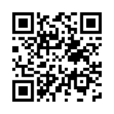 QR Code for 18RCZWW1DCdSuxkBnxe2rNu7UMRBnxp27f