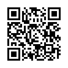 QR Code for 18RCexCPG9uzzBAgf47X996DYyTnG9wS29