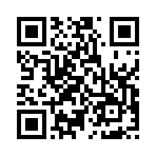 QR Code for 18RChFj1SGXSNeCxmpLK8FSW8ShRWY2WKJ