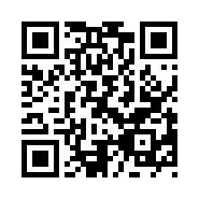 QR Code for 18RChj8xt1HUdd1BMPZoWxbN4BYqCSrQCn