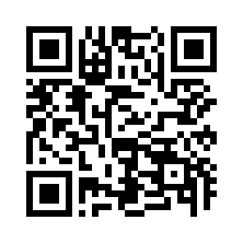 QR Code for 18RCi8nUZx9F9ebA3ngBWM3y7G2SdsTWKc