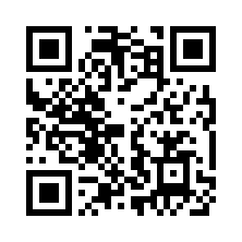 QR Code for 18RCizefHjVxXQf2Gy3uv13mmjgChfdfrb