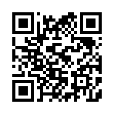 QR Code for 18RCjqxYA4DnhLaxmVpbC2BFSubXUk4iBw
