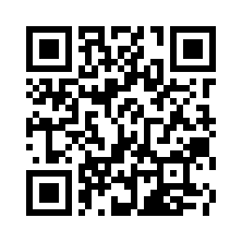 QR Code for 18RCkkJUapS9dbvCyfqT1FxaBds5LLSt2B