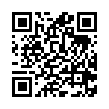 QR Code for 18RCmVCkPwDNqYb7A545fnnYxn77ssN7AS