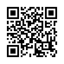 QR Code for 18RCmaE5FSFmxCd2Kfd4T2NqQzisvDYuMP