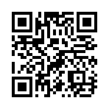 QR Code for 18RCphB26x6fFbs8KxXpM6n8ZNyuqkVyWb