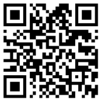 QR Code for 18RCsrM3q9fwrNe9YB7gCwJCX4vQMUNMWe