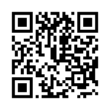 QR Code for 18RCuDc9168E7DYe4U2AYFPusvJ6tPX613