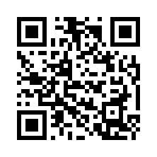 QR Code for 18RCxiCGdhiHfs93ePTViBrAXV4UZJDmoC