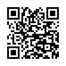 QR Code for 18RD2iBSmehhbPJsUWNuj9fvkso5utbWyB