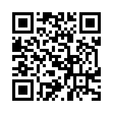 QR Code for 18RD5EGKz8VSPoWMK7FD3eAYwkgR9FSGpB
