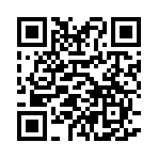 QR Code for 18RD5XdWyCTt7XtTHopNtw3LrtCmNdLPq8