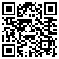 QR Code for 18RD9XmDJtpDG3KqnU5imsgiC2GFzhN3SF
