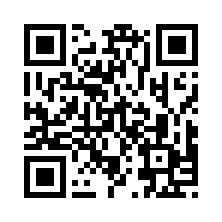 QR Code for 18RD9btPAbefQNveo5T975tRej9DF8SMLk