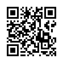 QR Code for 18RDAHVPLK1cknNy9kErgFdTrT2vMdkkYn