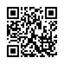 QR Code for 18RDAYzEstg8DMf1XXq2isM3CBEdmCNRnn