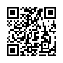 QR Code for 18RDAc2KSRSnN7GUWrr96cZiaaRWDHTtgP