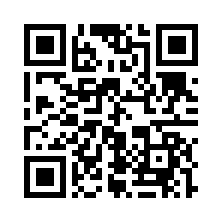 QR Code for 18RDBGvXGwfCT4my3uxW7VonqmpFdYMEHF