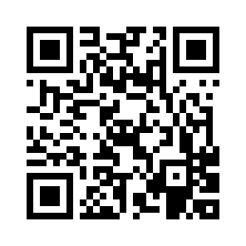 QR Code for 18RDBQwT5n1iJig37RWD1mDweKymKz6W9F