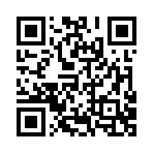 QR Code for 18RDC8nShdraBX1ApyaAYy6nh3DDShynRj
