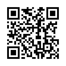 QR Code for 18RDCJ8pTpEd94DbNA76WDV2659VzNSb5q