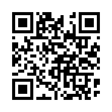 QR Code for 18RDCMDRrGm2VASUEccoqMPijt9JrcGNRp