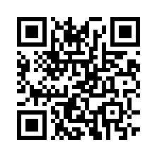 QR Code for 18RDCUemXm9PPPoZdjk9Kus8Zco5iAwTz4