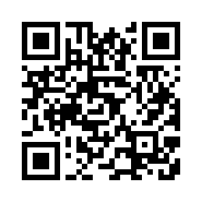 QR Code for 18RDCnvPHTV36YGMyCxJYP4c5TgssvGoRd