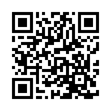 QR Code for 18RDDVuz7HoYSY2WvgUv6BRxvnvsv4d5AM