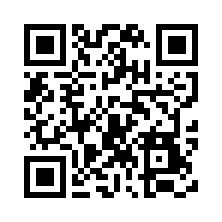 QR Code for 18RDFYadEvDKFJnSKPmYT4bbPEsoXxjwJQ
