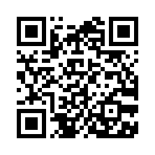 QR Code for 18RDFc33Gtocc3DK1QpJB8GSQeVAeWUZwe