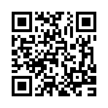 QR Code for 18RDKTiPFu6wicwyaGaCcUTgZEJMUcJnLH