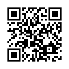 QR Code for 18RDM593tx6txM9L8khqkYLP1FewXMoEMP