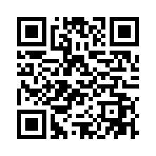 QR Code for 18RDMQsSSDod63oxqR6Xf3Y8KF8wg9RhL7